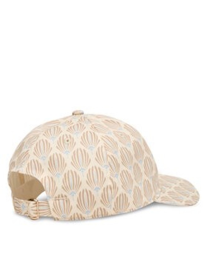 JOOP! Czapka z daszkiem 10020166 Beżowy