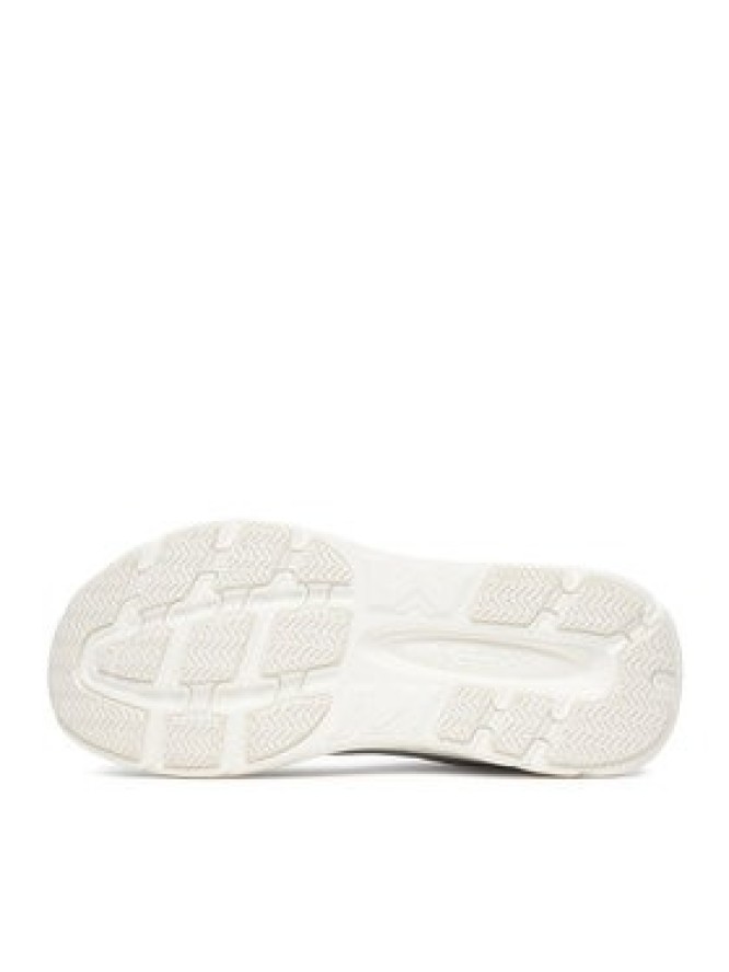 Reebok Buty do biegania CEO-ROAD STRIDER 100270789 Niebieski