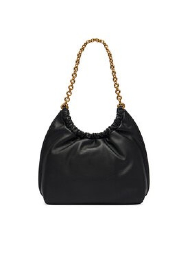 MICHAEL Michael Kors Torebka Indie 32S6A50C6L Czarny