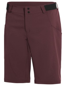 Spodenki damskie Loamer