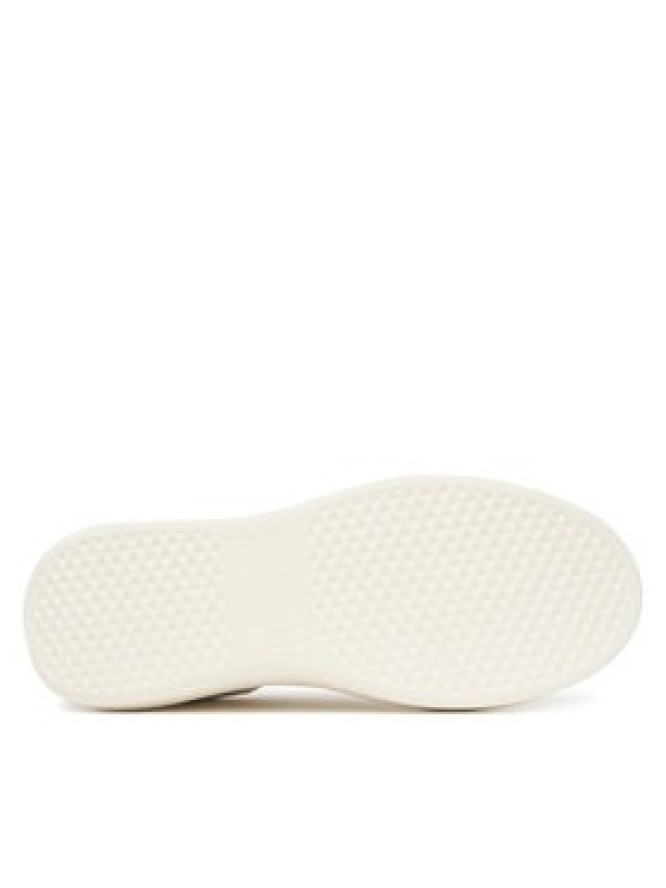 Alexander Smith Sneakersy Wembley SBCWYW-0506 Biały