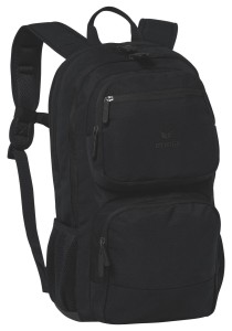 Plecak na komputer Erima Travel Line