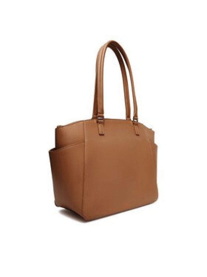 MEXX Torebka CEO-MEXX-S-008-08 Brązowy