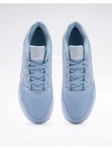 Reebok Sneakersy "Ultra Flash" w kolorze niebieskim rozmiar: 37,5