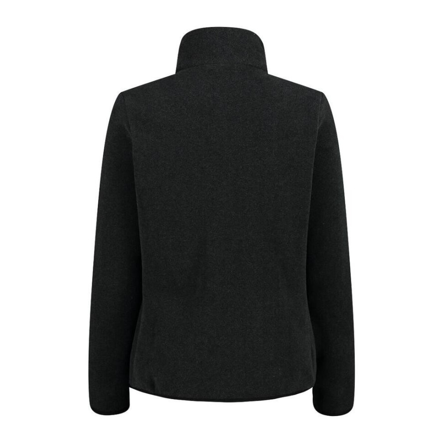 Bluza damska turystyczna CMP 34H0436