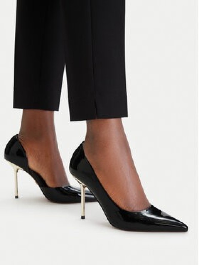 Nine West Szpilki CEO-CWF0003-04 Czarny