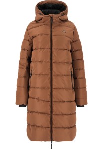 Parka dla kobiet Whistler Amaret