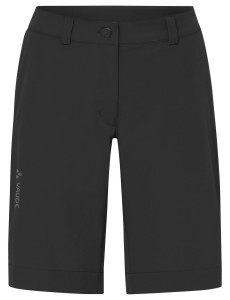 Spodenki damskie Cyclist Shorts II