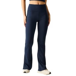 Legginsy Damskie Szeroka Refresh