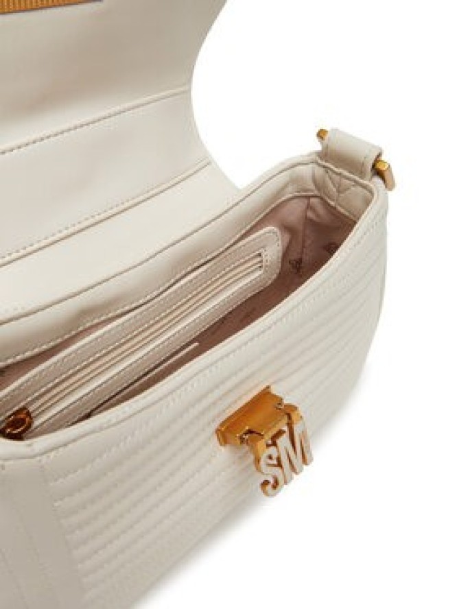 Steve Madden Torebka Bkes SM13001723 Écru