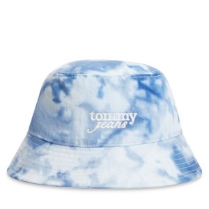 Kapelusz Tommy Jeans