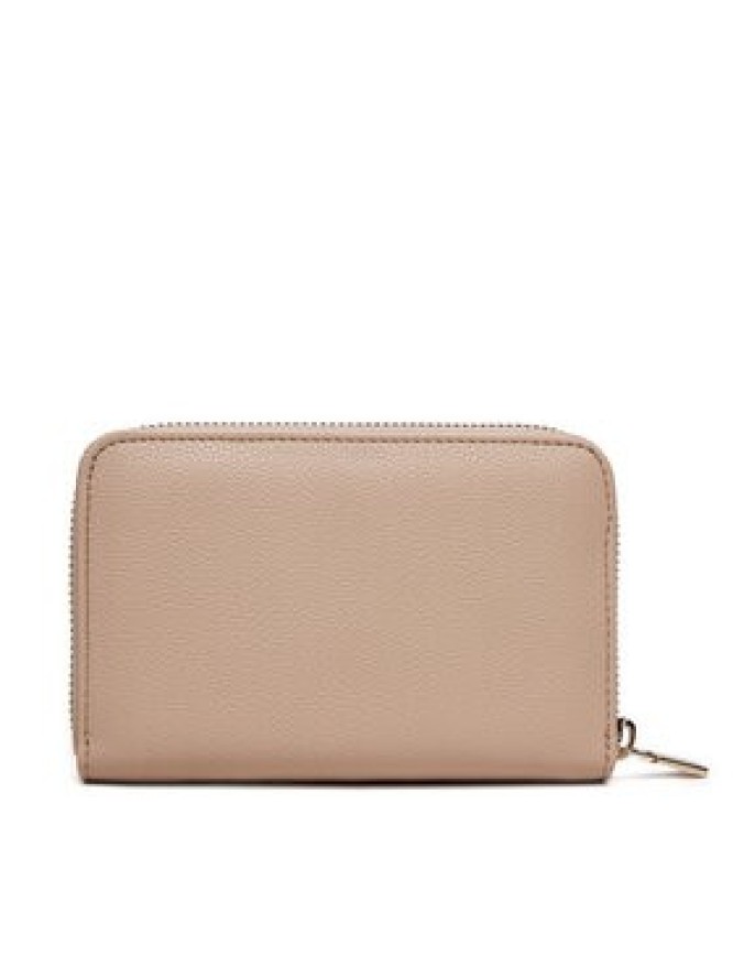 Guess Portfel SWBG95 11140 Beżowy