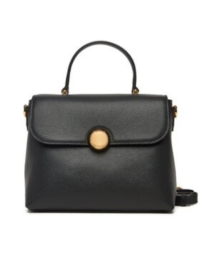 Furla Torebka WB01882-BX3036-O6000-1-002-20-BG-B Czarny