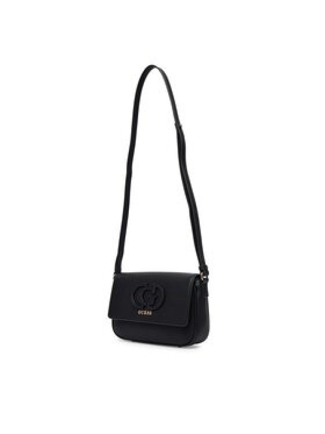 Guess Torebka Isola HWBG99 05210 Czarny