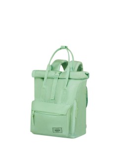 Plecak miejski American Tourister Urban Groove