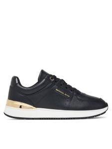 MICHAEL Michael Kors Sneakersy Artis 43F6ARFS2L Czarny