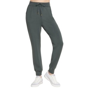 Spodnie sportowe damskie Skechluxe Elevate Jogger Pant