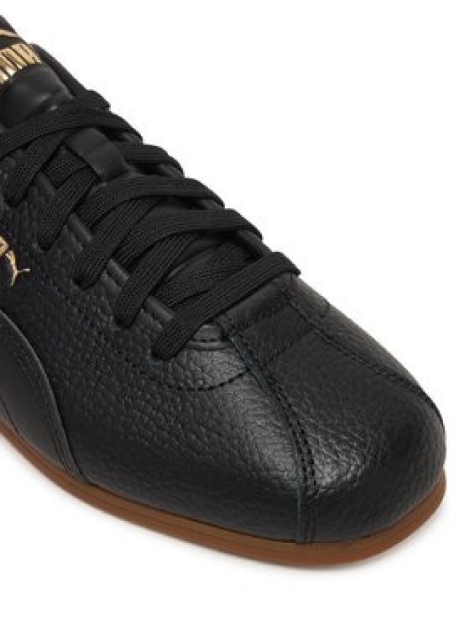 Puma Sneakersy Tackle L 404457 01 Czarny