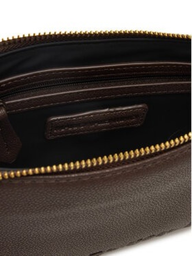 Valentino Torebka Foxy Re VBS9EO18 Zielony