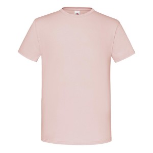 Kultowa Koszulka Unisex Dla Dorosłych