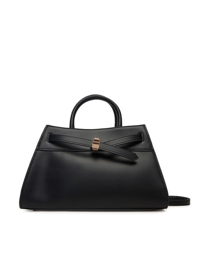 Aldo Torebka Vasilia 14143627 Czarny