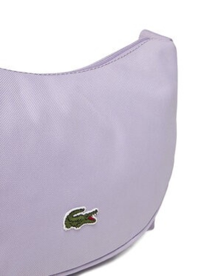 Lacoste Torebka NU5091NE Kolorowy