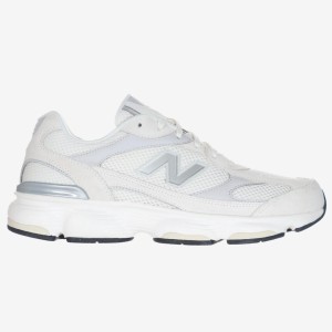 Sneakersy damskie New Balance 603