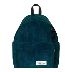 Sac Eastpak Day Pak'r