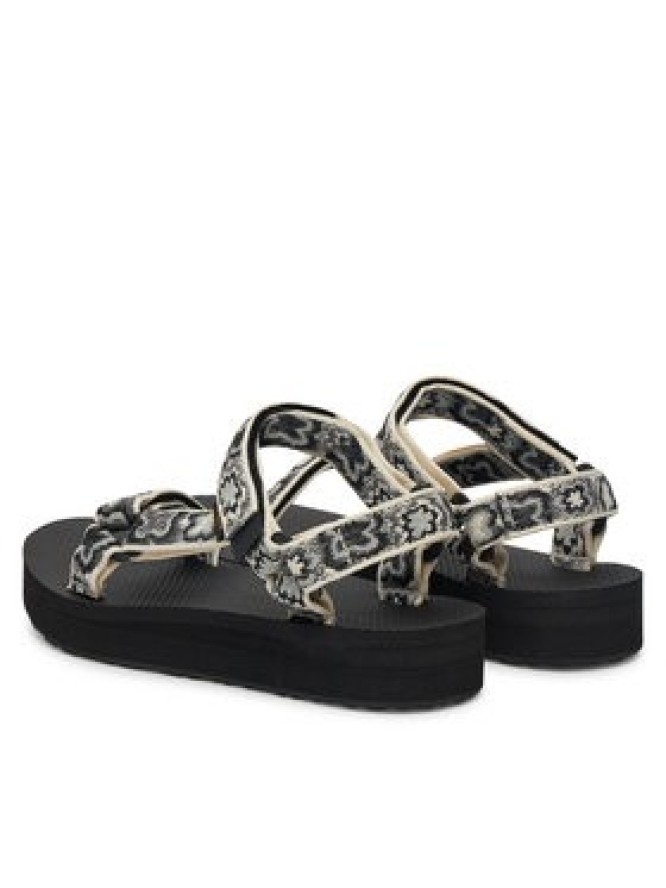 Teva Sandały Midform Universal 1090969 Szary