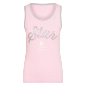 Damski tank top Imperial Riding Shimmer