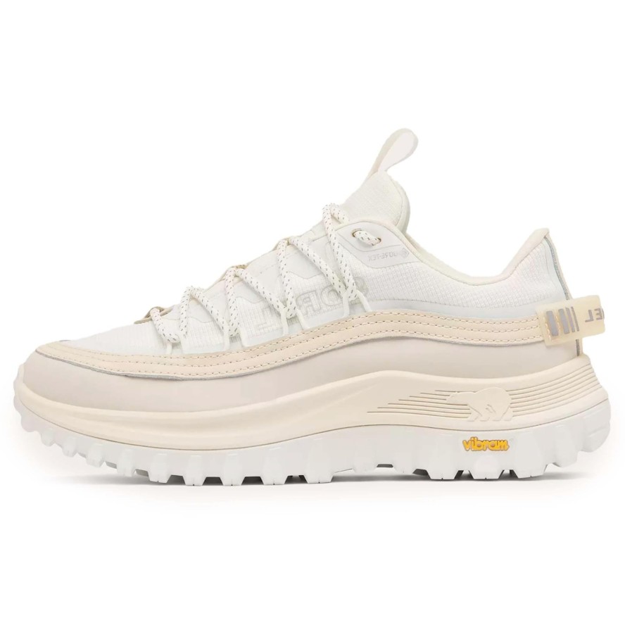 Sneakersy Sorel Callsign Horizon Low Gtx Damskie