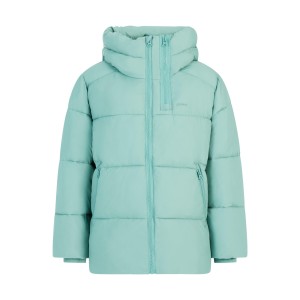 Damska kurtka puchowa Protest Selby