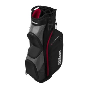 Torba na wózek golfowy Wilson Feather Cart