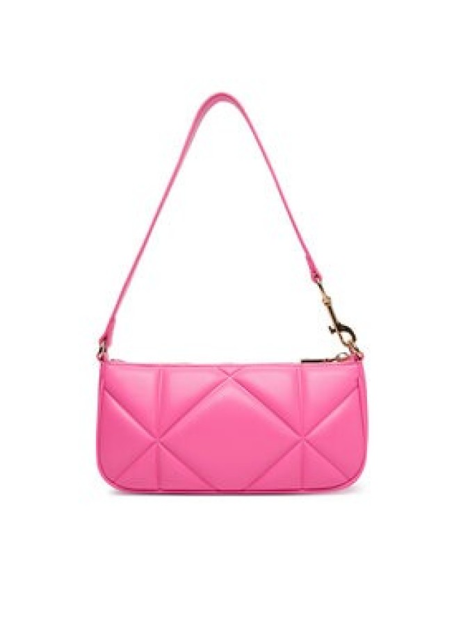 LOVE MOSCHINO Torebka JC4111PP1OLC0604 Różowy