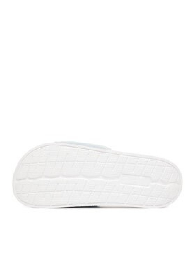 G-Star Raw Klapki CEO-SS26-3C001 Niebieski