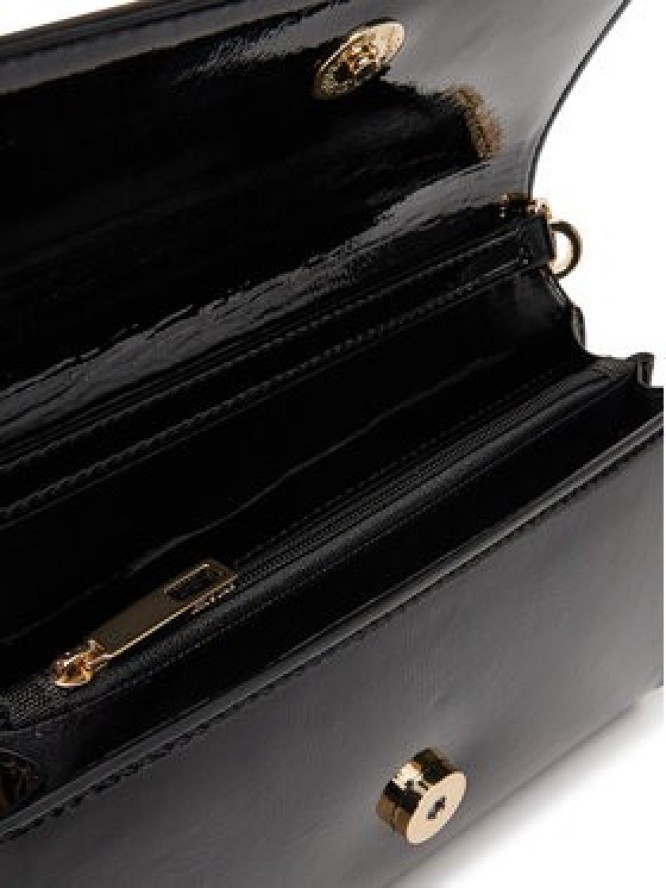 Gino Rossi Torebka TYLO-183 Czarny