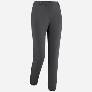 Damskie spodnie stretchowe Lafuma Active