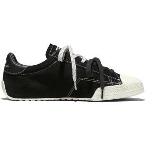 Buty sportowe Converse Chuck Taylor Lo