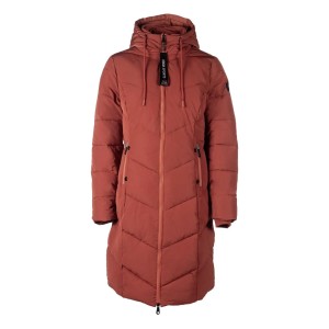 Parka dla kobiet HKM Toronto