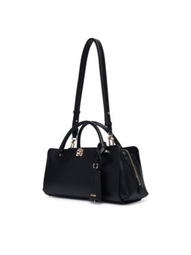 Guess Torebka HWVG97 34060 Czarny