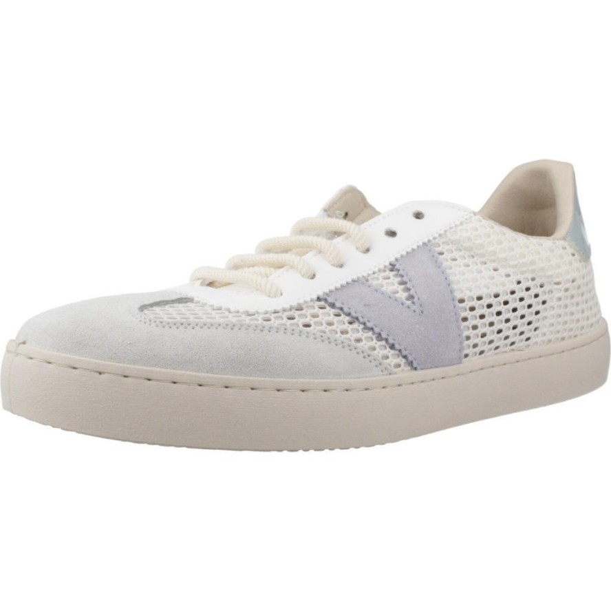 Buty VICTORIA 1126210V Szary