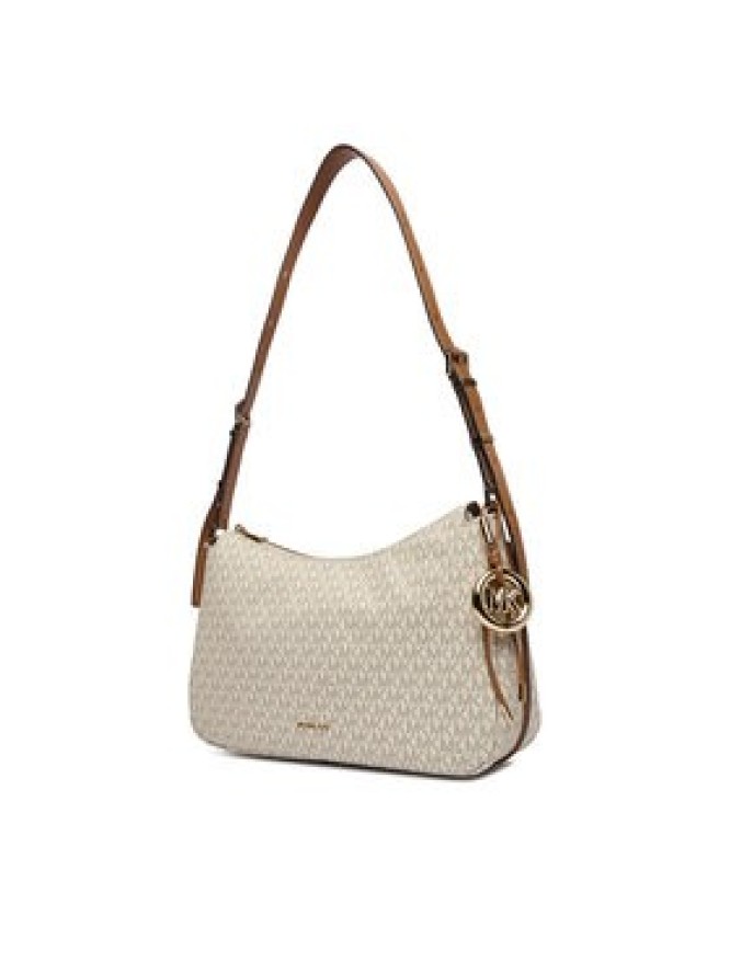 MICHAEL Michael Kors Torebka 30F5GY5M2B Écru