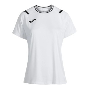 Damski jersey Joma Dinamo II