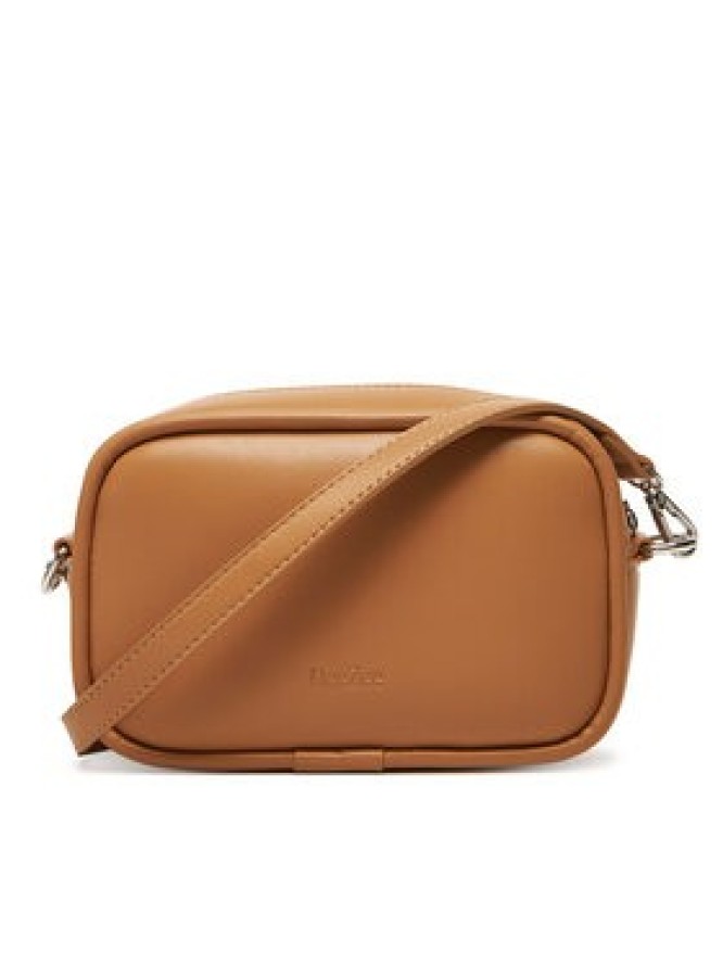 DeeZee Torebka C-DZE-S-008-08 Brązowy