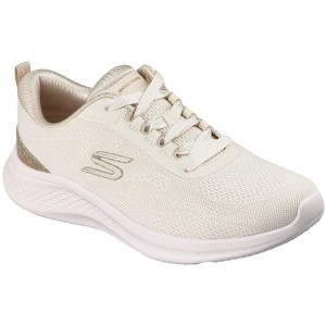 Buty sportowe damskie Skechers Skech lite Pro 2.0 Brillian