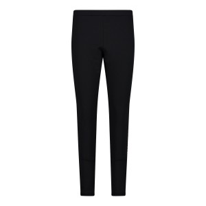Damskie legginsy CMP