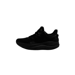 Buty damskie Fila Retron