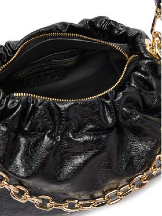Valentino Torebka Lumira VBSA6F07 Czarny