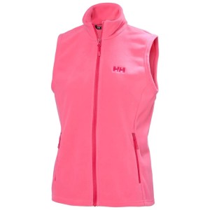 Damski polar bez rękawów Helly Hansen Daybreaker