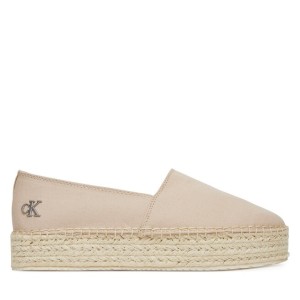 Espadryle Calvin Klein Jeans